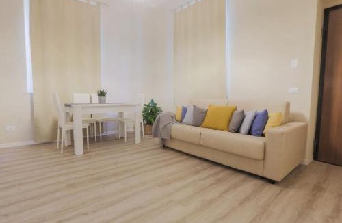 Santa Maria del Giudice Villa | [*ViLLA GiUSTi LiBERTY HOME*] SPA BBQ Wifi Parking