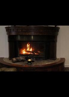 Arcugnano Bed & Breakfast | Villa Jasmine