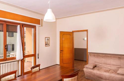 Cunettone-villa House | Villa Laura