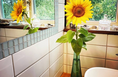 Nesoddtangen House | Villa med Privat Sandstrand ved Oslo