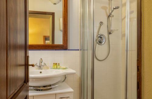 Montepulciano House | Villa Montebella Countryside Retreat in Montepulciano