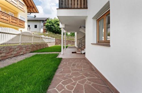 Siusi Apartment | Villa Nussbaumer