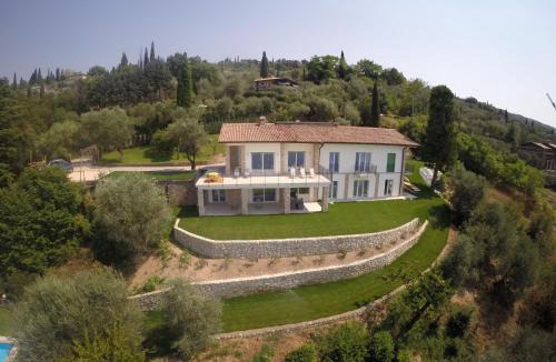 Torri del Benaco Apartment | Villa Paola