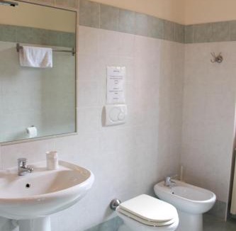 Provaglio d'Iseo Bed & Breakfast | Villa Pasini