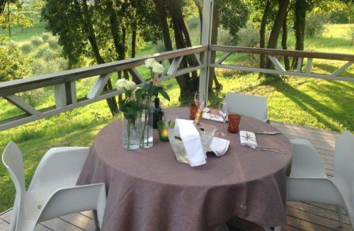 Mason Vicentino House | Villa San Biagio
