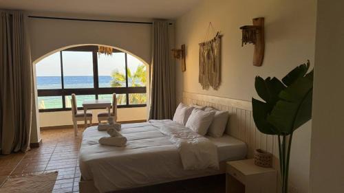 Dahab Apartment | Villa Sarda