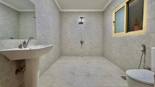 Dahab Apartment | Villa Sarda