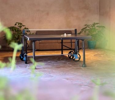 Massignano House | Villa Scarpino