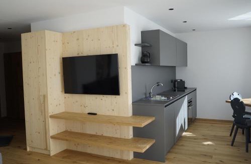 Sciaves Apartment | Villa Silvia