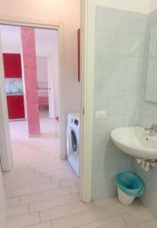 Chiavari Apartment | Villa tranquilla immersa nel verde a 2 Km dal mare