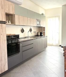 Leivi House | VillaSole