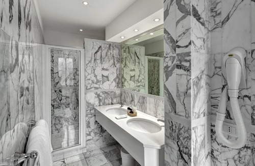 Faenza Hotel | Vittoria
