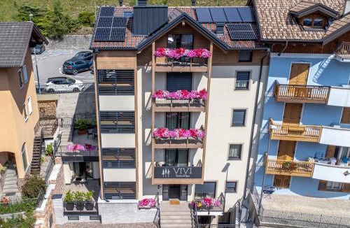 Molveno Bed & Breakfast | Vivi Suites & Spa - Boutique Guest House Molveno