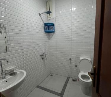 Dahab Apartment | Voya Residence Dahab