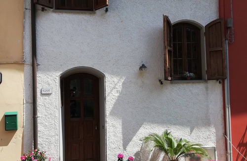 Corsanico House | Vrbo Property