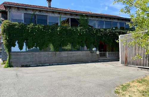 Andelsbuch Apartment | Weitblick 209