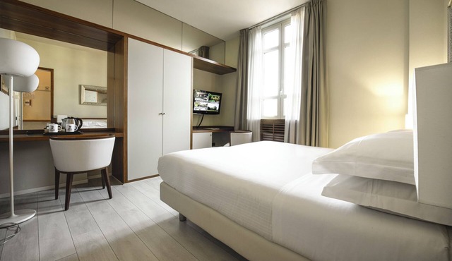 Albergo Celide