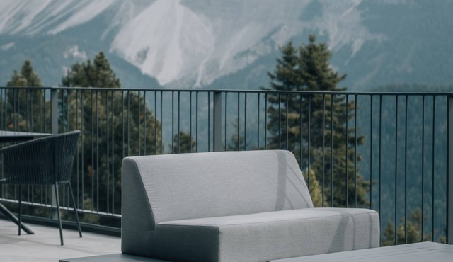 Anders Suites