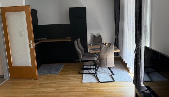 Apartament