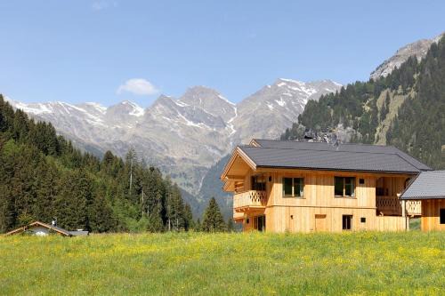 Archerhof