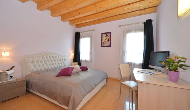 B&B Artemide