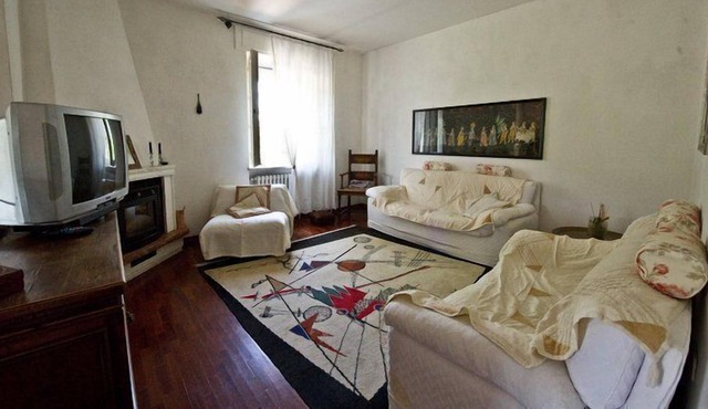 B&B Maggiociondolo