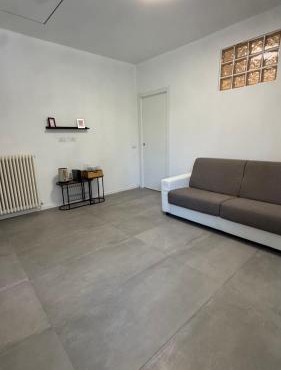 B&B Mavi