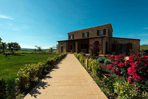 B&B Olmo