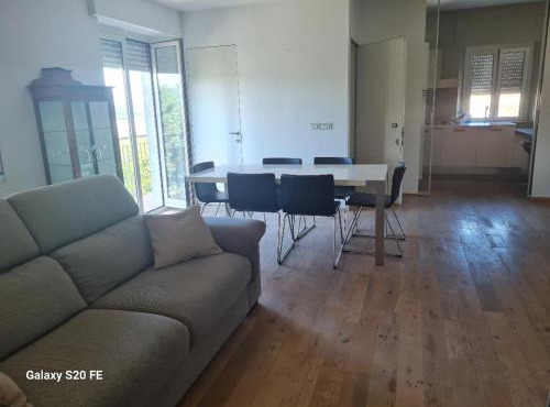 B&b Verdi Colline