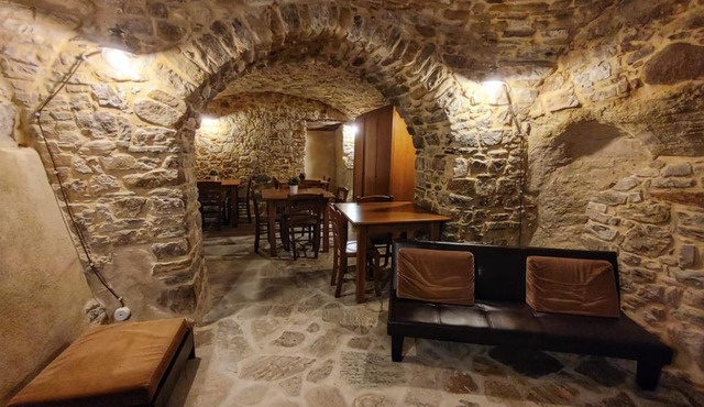 Borgo Sciugolo