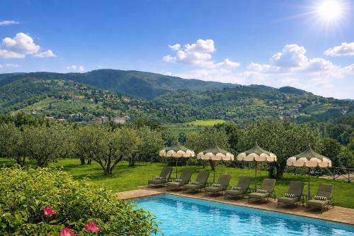 Borgo Tre Vaselle