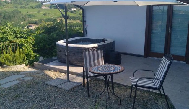 Casa Doris