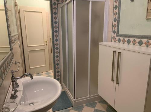 Casa Giulia