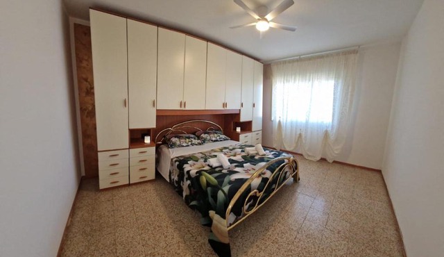 Casa Ines