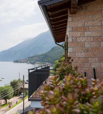 Casa Jami