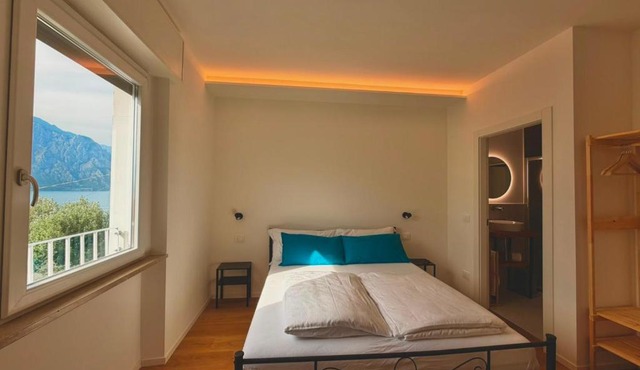 Casa Lory
