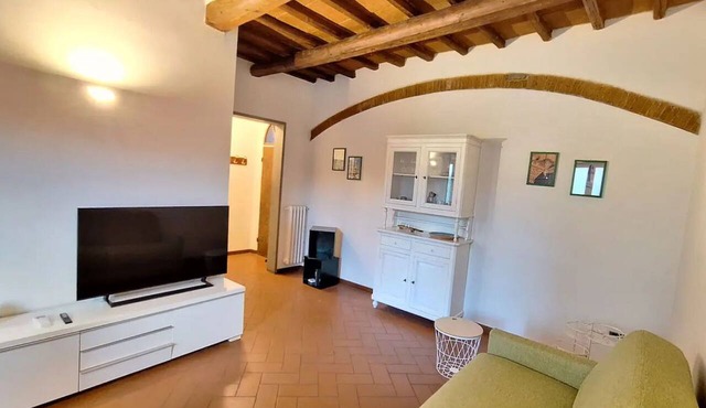 Casa Mojito, apartment in the Santa Croce district