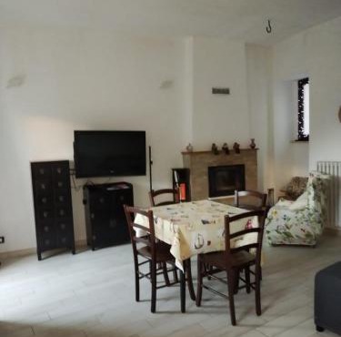 Casa Roberta