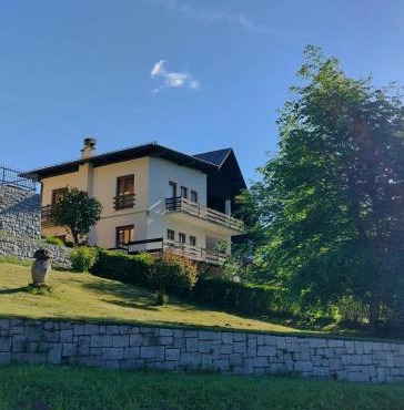 Casa Silva