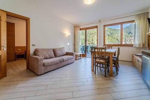 Chalet Al Lago