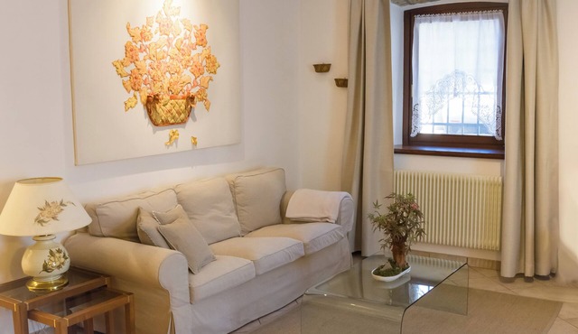 Collio Suite