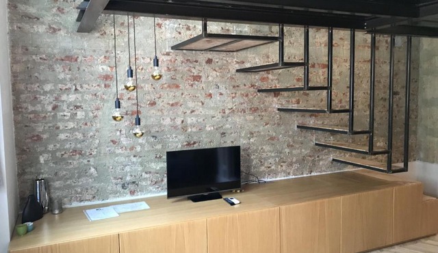 dezza loft