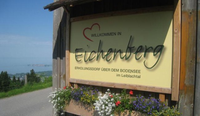 Dorf 70