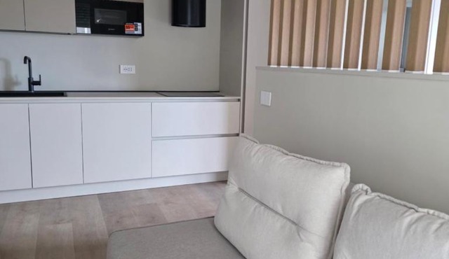 EMERALD Suites Cervia
