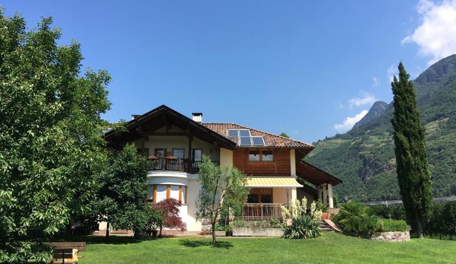 Feldererhof