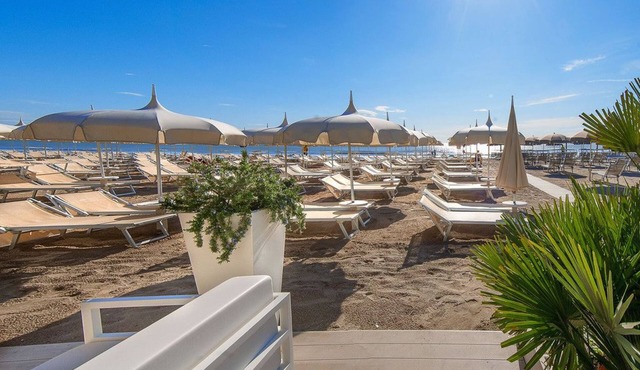 Hotel Benini