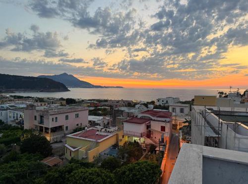 Hotel Celeste