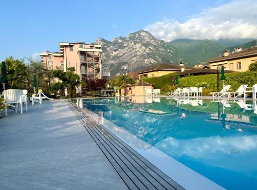 Hotel San Giorgio