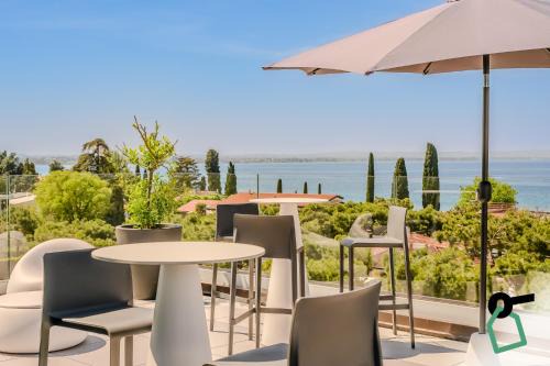 Hotiday Lazise Garda