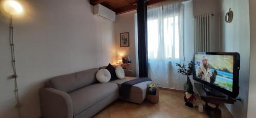 Il Centro